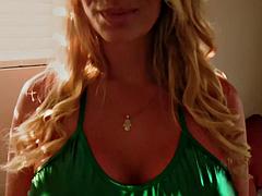 Gros seins, Hd, Pov