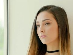Anal, Grosse bite, Sucer une bite, Hard, Hd, Maman, Seins naturels, Adolescente