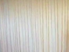 アジア人, 緊縛, 茶髪の, フェムドム, ティーン
