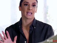 巨乳な, エロ熟女, Hd, 人妻の, 淫乱熟女, 母, オマンコ, 義母