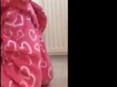 18 ans, Amateur, Blonde, Brunette brune, Européenne, Hard, Webcam, Pute