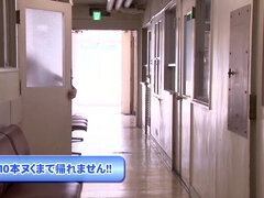 素人, 最高, アナル, アジア人, デカ尻, デカパイ, 日本人, ティーン