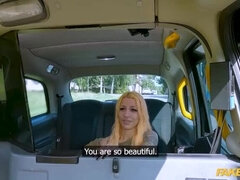 Coche, Estilo perrito, Europeo, Alemán, Sexo duro, Orgasmo, Coño, Realidad