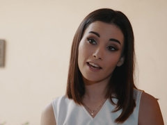 Culo grande, Mamada, Corridas, Polla, Sexo duro, Interracial, Sexo fuerte