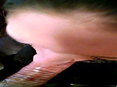 Amateur, Anal, Sadomasoquismo