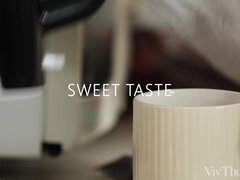 Sweet Taste - Lovita Fate & MitziX