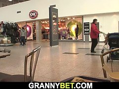 ブロンド, エロ熟女, 熟年, 母, 現実, 叫ぶ, ガリガリ, ティーン