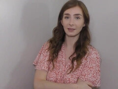 18 jahre, Leie, Schlafzimmer, Blasen, Süss, Hd, Milf, Nass