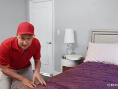 ブロンド, ハードコア, Hd, 淫乱熟女, ハメ撮り, 赤毛