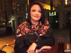 Culo, Tetas grandes, Francés, Casero, Madres para coger, Esposa