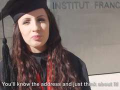 素人, フェラチオ, イく瞬間