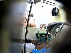 Enthousiasteling, Tiener, Bekijker