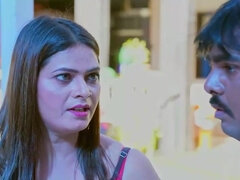 Couple Party Episode 2 Ullu Original Adult Web Series