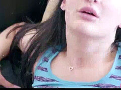 Американки, Молоденькие