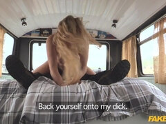 Anaal, Kont, Kont, Slaapkamer, Pijpbeurt, Zoenen, Buiten, Spuiten