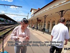 Cul, Cocu, Hard, Argent, Pénis, Petite femme, Adolescente, Serré