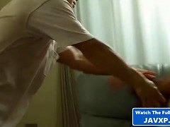 Dormitorio, Madura, Hd, Japonés, Madres para coger, Mamá, Natural, Madrastra
