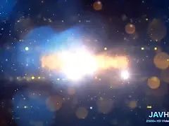 Enthousiasteling, Anaal, Aziatisch, Compilatie, Hd, Japaans, Schreeuwen