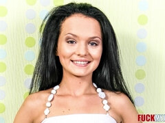 Amateur, Anal, Lamer culo, Cfnm, Estilo perrito, Hd, Realidad, Adolescente