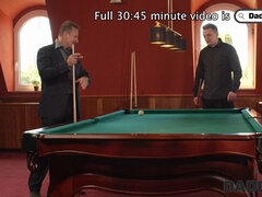 Минет, Бойфренд, Грудастые, Рогоносцы, Папочка, Межрасовый секс, Натуральные сиськи, Молоденькие