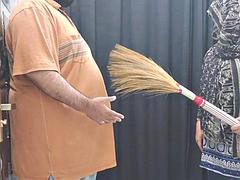 Anal, Baby sitter, Bondage domination sadisme masochisme, Beauté, Tromperie, Cocu, Domestique, Russe