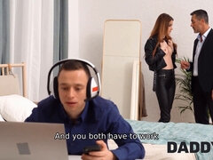 茶髪の, 浮気者, チン, Hd, ハンガリー人, 剃毛, ヤリマン, 息子