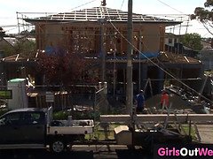 Любители, Большие сиськи, Пальцем, Волосатые, Хд, Лизание, Киски, Лизание жопы