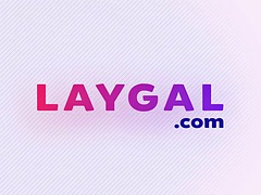 素人, オーガズム, 娼婦