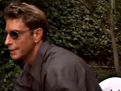 Анальный секс, Большой член, Постарше, Рогоносцы, Секс без цензуры, Домохозяйки, Милф, Свингеры