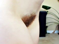 Chica, Polla, Sexo duro, Adolescente