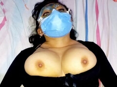 Perfect body, colombiana, follada duro