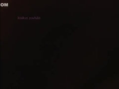 Leie, Asiatisch, Hd, Japanische massage, Masturbation, Solo, Jungendliche (18+), Netzkamera