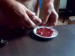 old masturbators (mix)