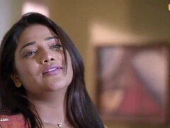 デカ尻, 中出し, 足コキ, ハードコア, 自家製, インド人, 淫乱熟女, ヤリマンの