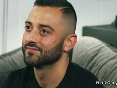 アナル, フェラチオ, ゲイ, 手コキする, シゴき, 筋肉, コキ, ウェブカメラ