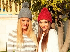 Gros cul, Grosse bite, Gros seins, Sucer une bite, Queue, Le plan cul à quatre, Mère que j'aimerais baiser, Nénés