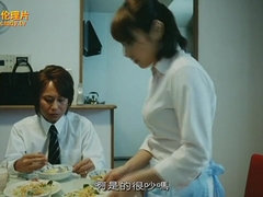 Enthousiasteling, Kont, Grote kont, Grote mammen, Erotisch, Kut duiken, Tiener, Tieten likken