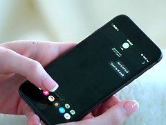 Grote lul, Zwart, Bruinharig, Lul, Hardcore, Hd, Kut duiken, Tiener