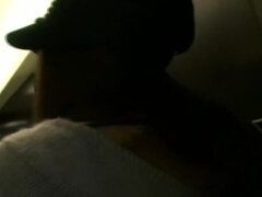 Busty Japanese MILF fucked relentlessly