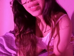 Morena, Dominacion femenina, Coño