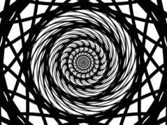 Leie, Britisch, Erotisch, Frau, Handjob, Hd, Herrin, Sklave