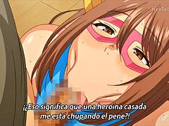 Tetas grandes, Erótico, Sexo duro, Hd, Madres para coger