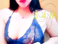Amateur, Asiatique, Indonésienne, Solo