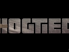 Sadomasochismus, Fesselspiele, Domination, Fingern, Erniedrigung, Bestrafung, Hure