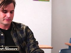 Grote lul, Bruinharig, Hd, Likken, Moeder die ik wil neuken, Moeder, Kut duiken, Schreeuwen