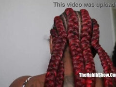 Amateur, Culo, Verga grande, Negro, Brasileñas, Latina, Realidad, Trio