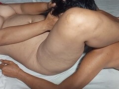 Asiatique, Éjaculation interne, Fait maison, Indienne, Orgasme, Petite femme, Chatte, Adolescente
