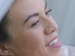 Day Dream Episode 4 - Work Together - Lovita Fate & Tiffany Doll