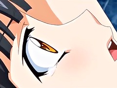 Leie, Wohlbeleibte schöne frauen, Blondine, Schreiend