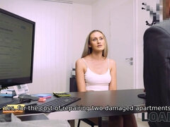 Кастинг, Красивые, Секс без цензуры, Хд, Венгерки, Лизание, Киски, Бритые